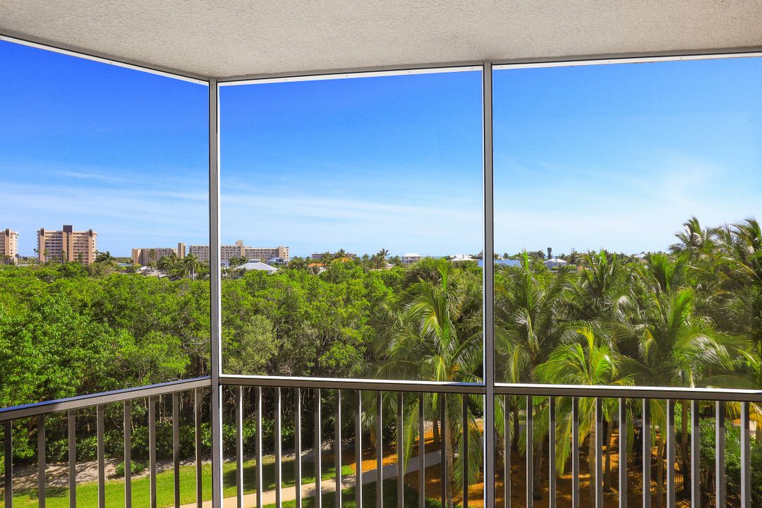 4182 Bay Beach Ln #743, Fort Myers Beach, FL 33931