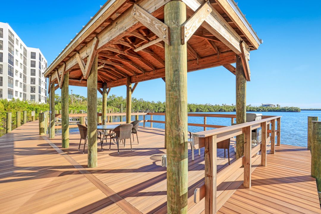 4835 Bonita Beach Rd SW #407, Bonita Springs, FL 34134