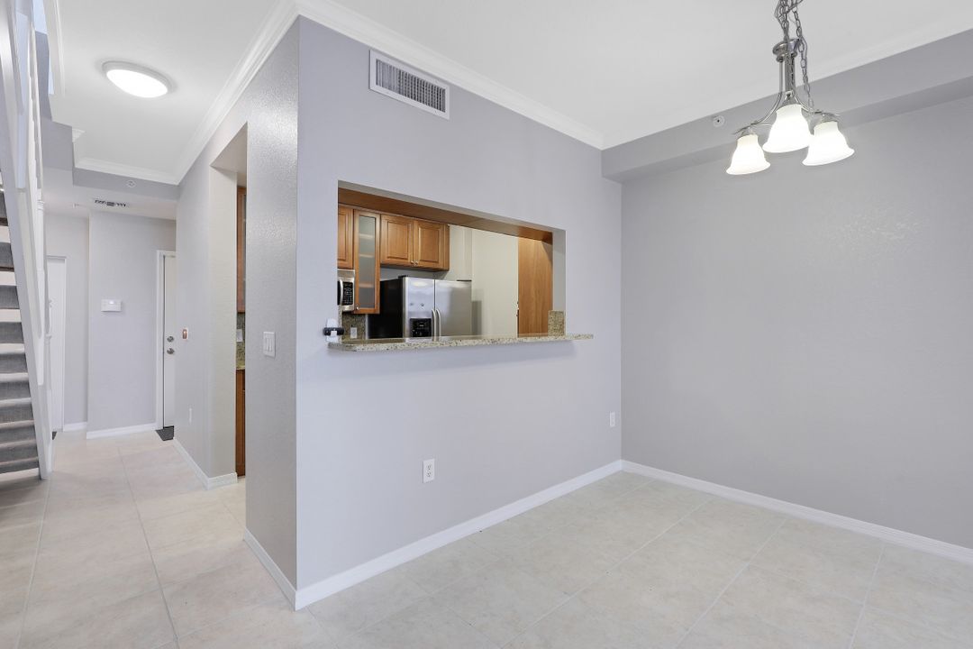 23501 Alamanda Dr #106, Bonita Springs, FL 34135