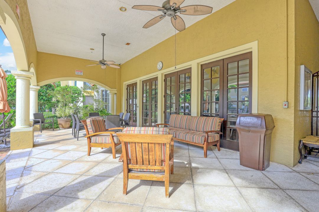 8920 Colonnades Ct E, Bonita Springs, FL 34135
