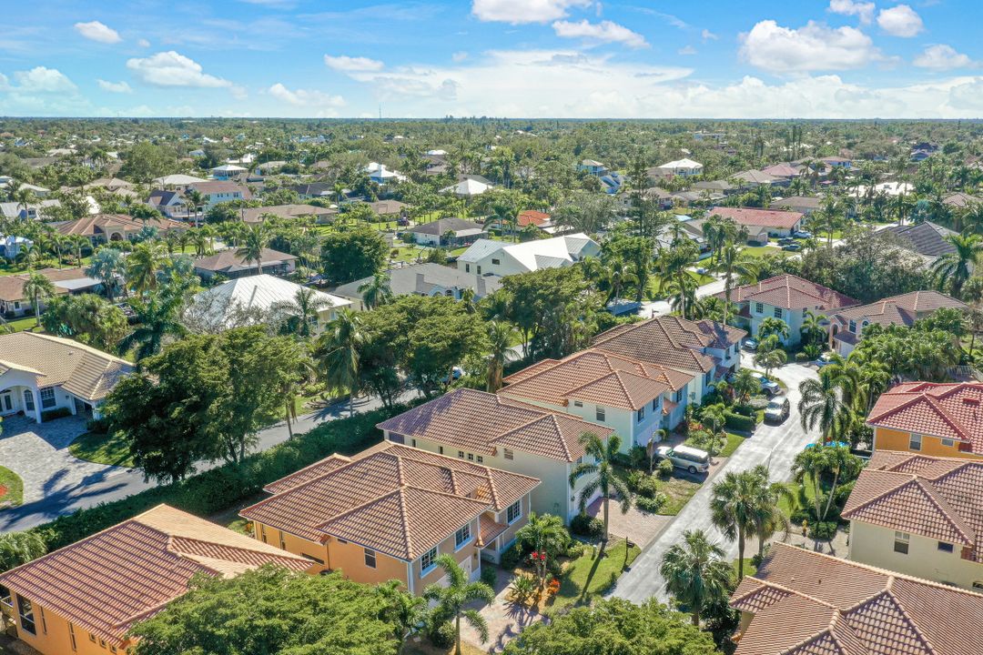 9167 Brendan Preserve Ct, Bonita Springs, FL 34135