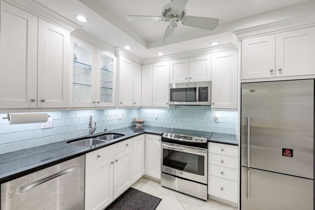 500 Saturn Ct #46, Marco Island, FL 34145