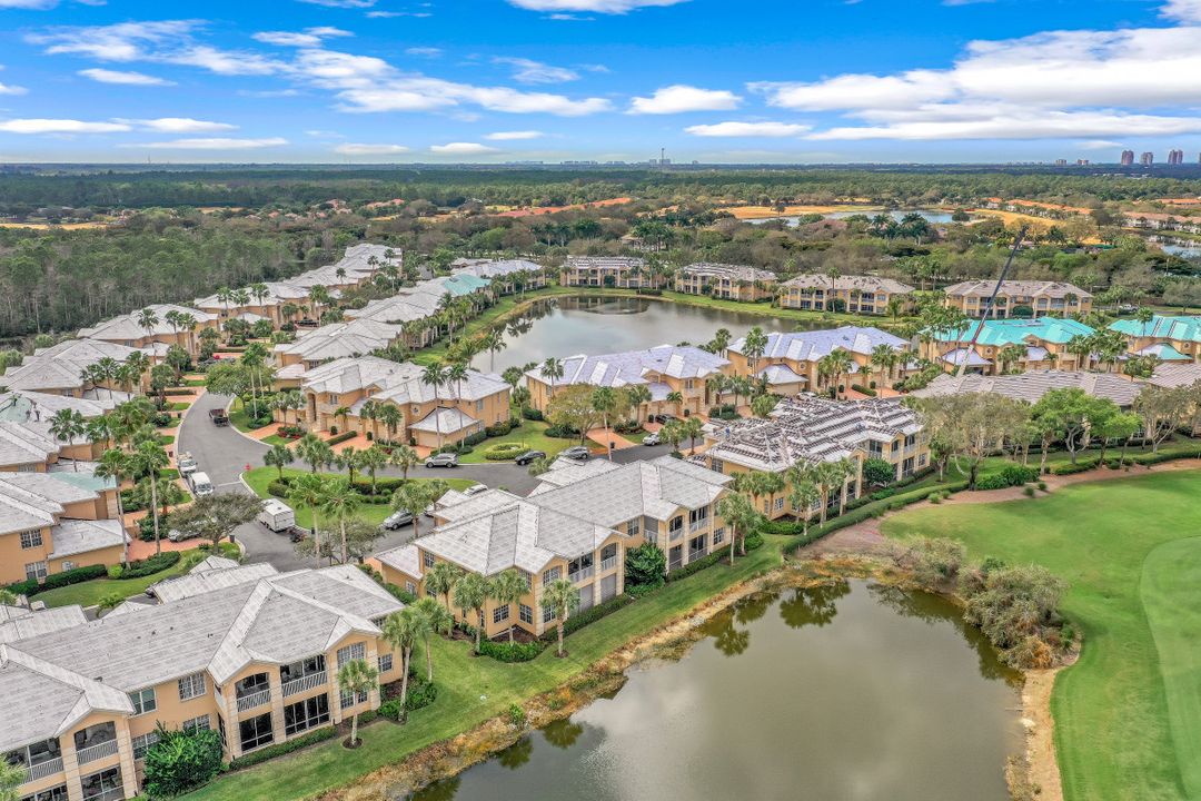 9560 Cypress Hammock Cir #101, Bonita Springs, FL 34135