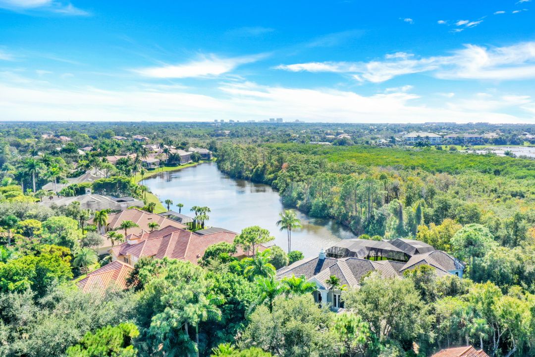 26490 Rookery Lake Dr, Bonita Springs, FL 34134