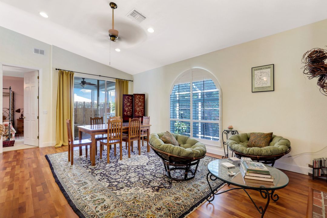 3610 Riviera Cir, Bonita Springs, FL 34134