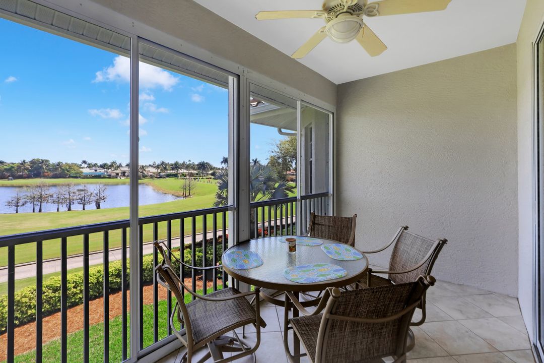 14541 Farrington Way #202, Fort Myers, FL 33912