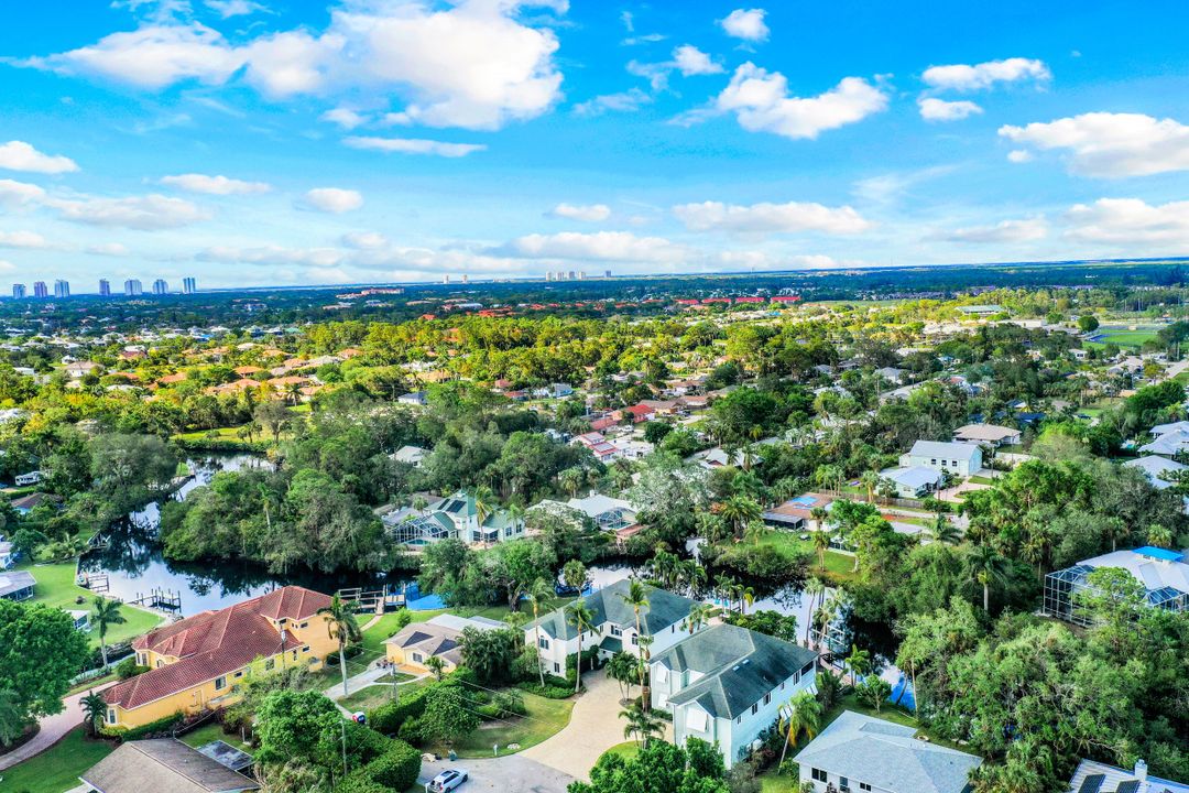 10211 River Dr, Bonita Springs, FL 34135