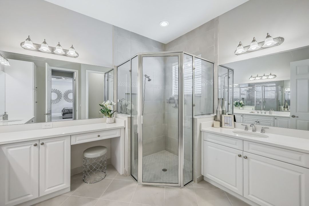 11569 Lakewood Preserve Pl, Fort Myers, FL 33913