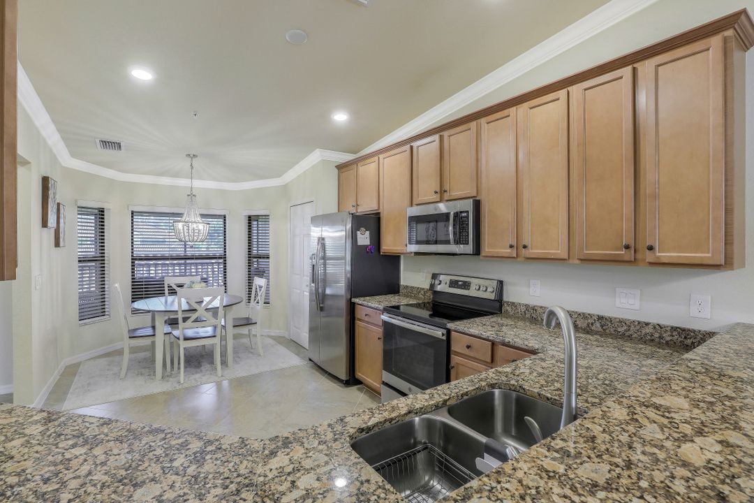 28042 Bridgetown Ct #4626, Bonita Springs, FL 34135
