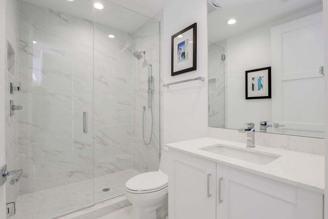 1135 3rd Ave S #Unit 308, Naples, FL 34102