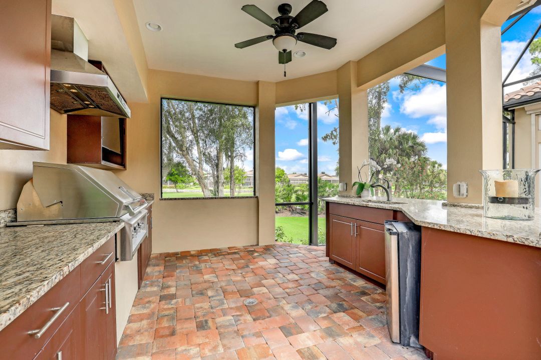 16975 Timberlakes Dr, Fort Myers, FL 33908