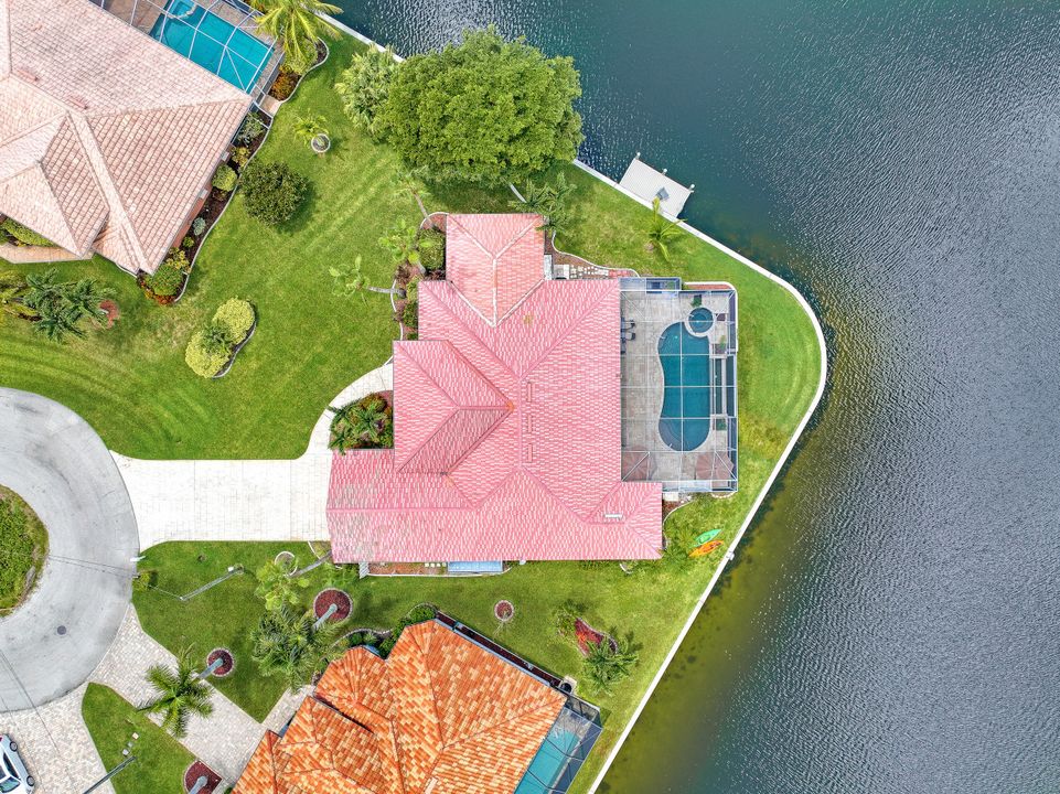 4102 SW 27th Ave, Cape Coral, FL 33914