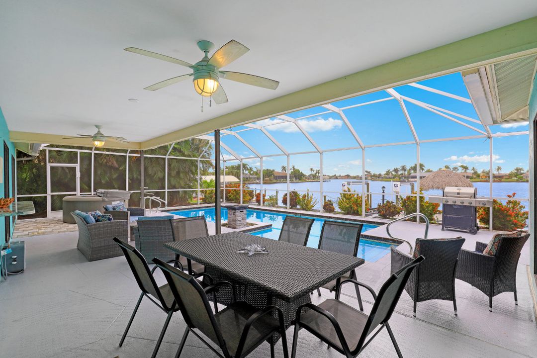 614 Cape Coral Pkwy W, Cape Coral, FL 33914