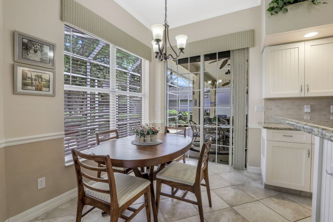 6705 Highland Pines Cir, Fort Myers, FL 33966