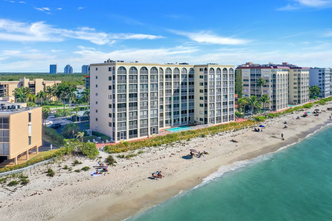 25870 Hickory Blvd #805, Bonita Springs, FL 34134