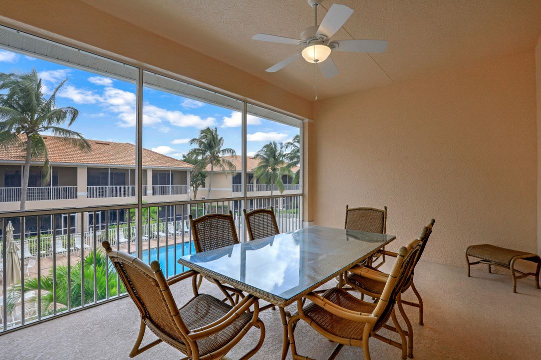 1861 San Marco Rd #D-3, Marco Island, FL 34145