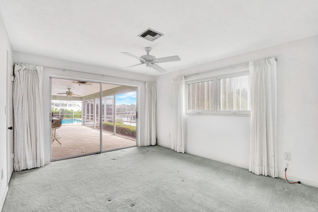 1359 Waikiki Ct, Marco Island, FL 34145