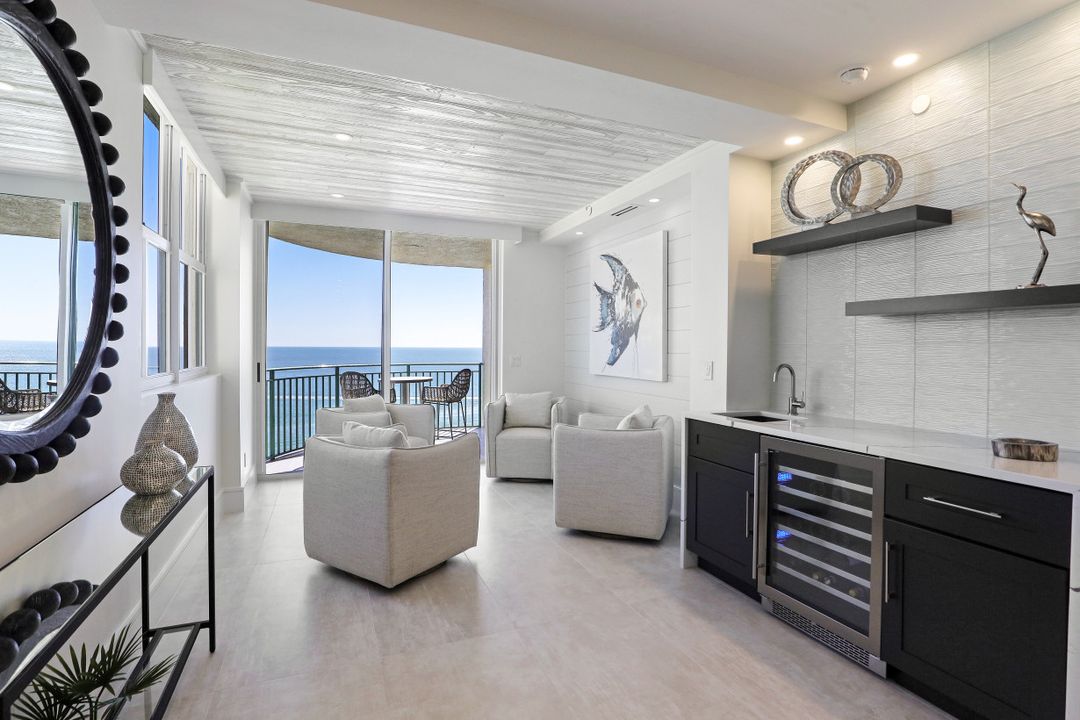 980 Cape Marco Dr  #804, Marco Island, FL 34145