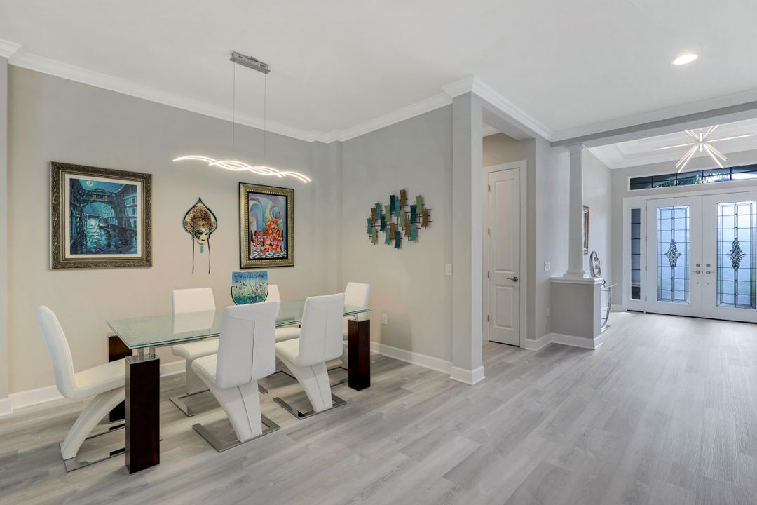 3227 Quilcene Ln, Naples, FL 34114