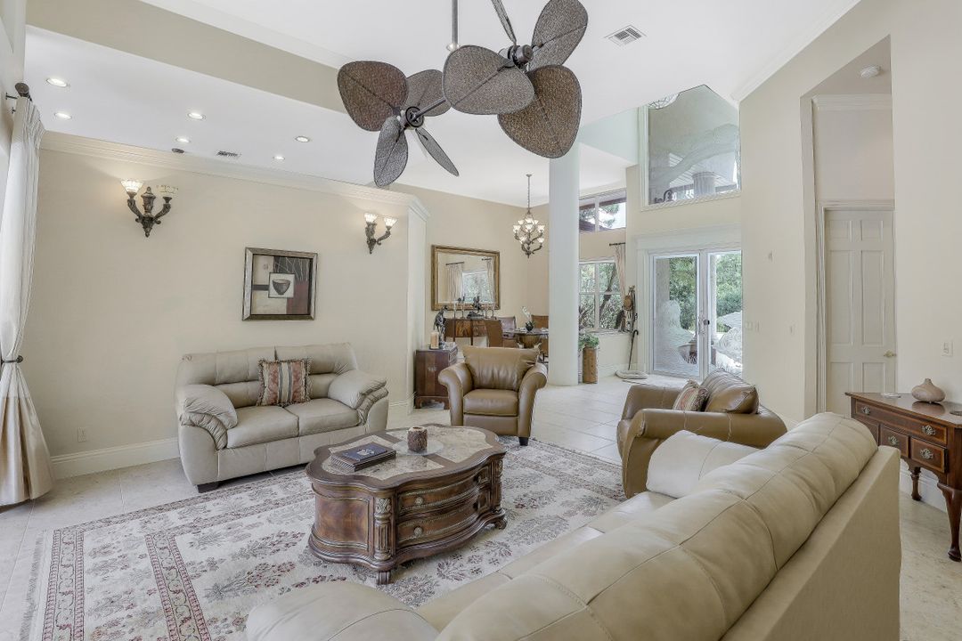 25060 Pennyroyal Dr, Bonita Springs, FL 34134