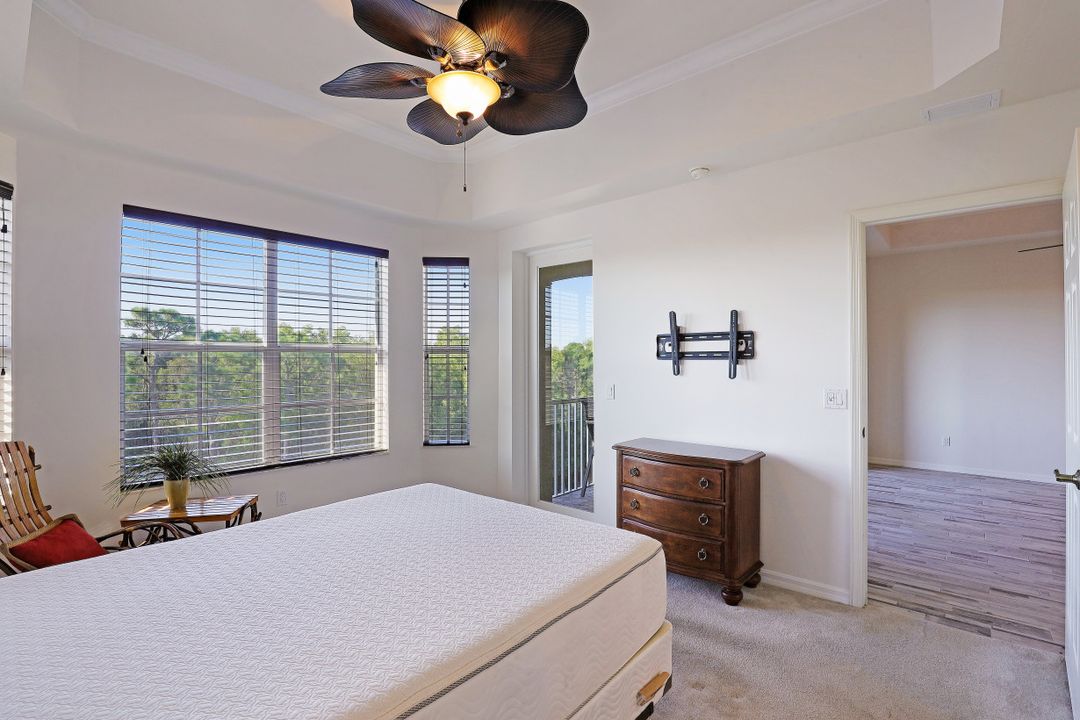 1797 Four Mile Cove Pkwy #1042, Cape Coral, FL 33990