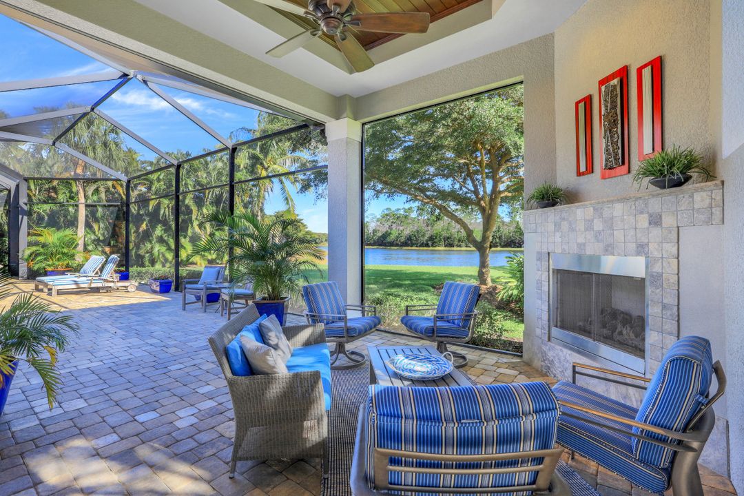 22001 Chartwell View Ct, Bonita Springs, FL 34135