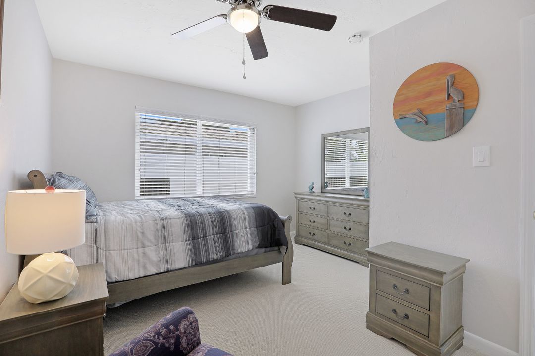 701 93rd Ave N, Naples, FL 34108