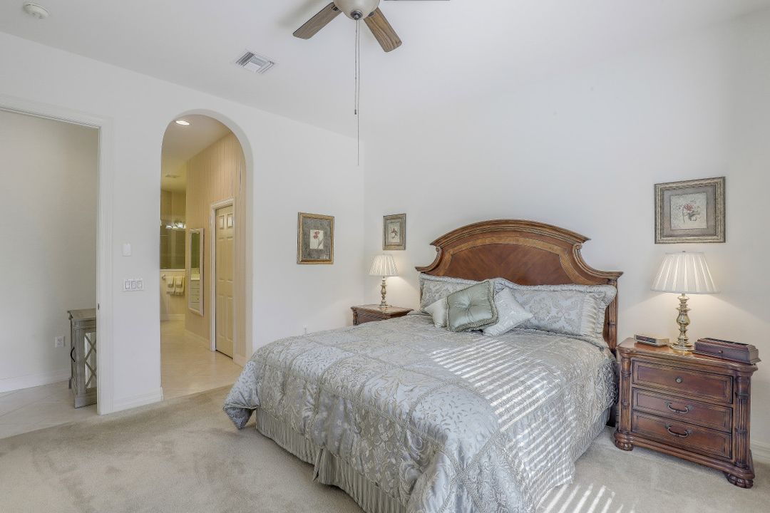 28559 F B Fowler Ct, Bonita Springs, FL 34135