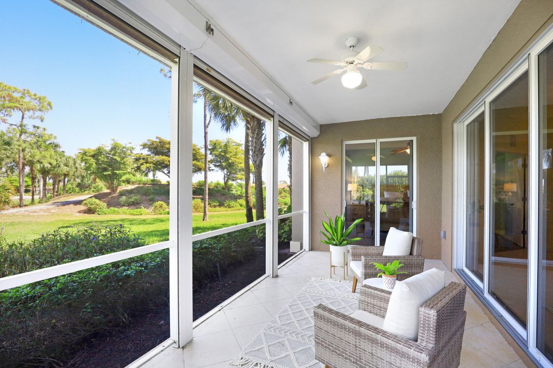 6693 Alden Woods Cir #101, Naples, FL 34113