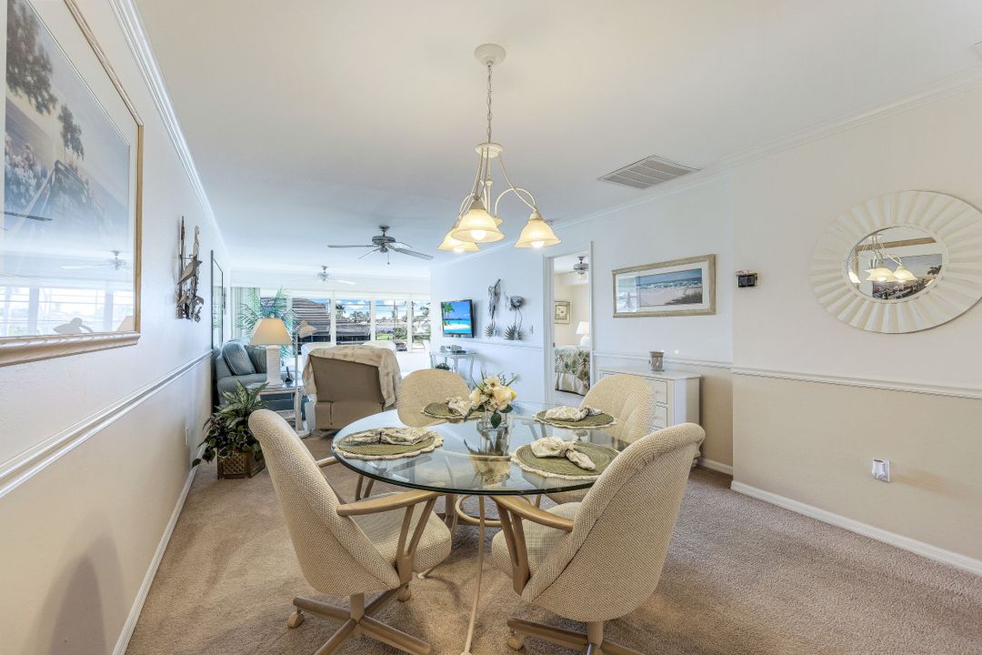 830 SW 48th Terrace #10, Cape Coral, FL 33914