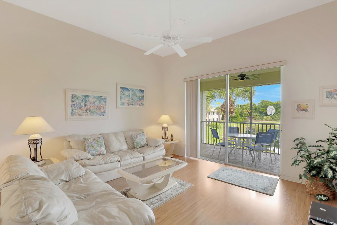 2310 Carrington Ct #202, Naples, FL 34109