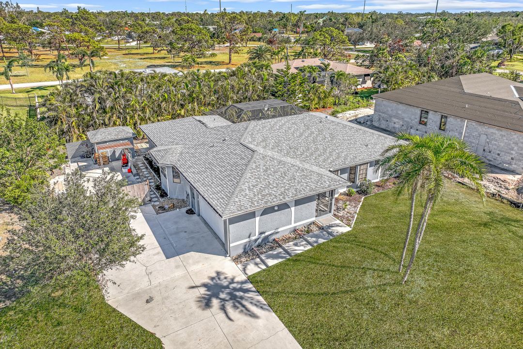 4884 Riverside Dr, Estero, FL 33928