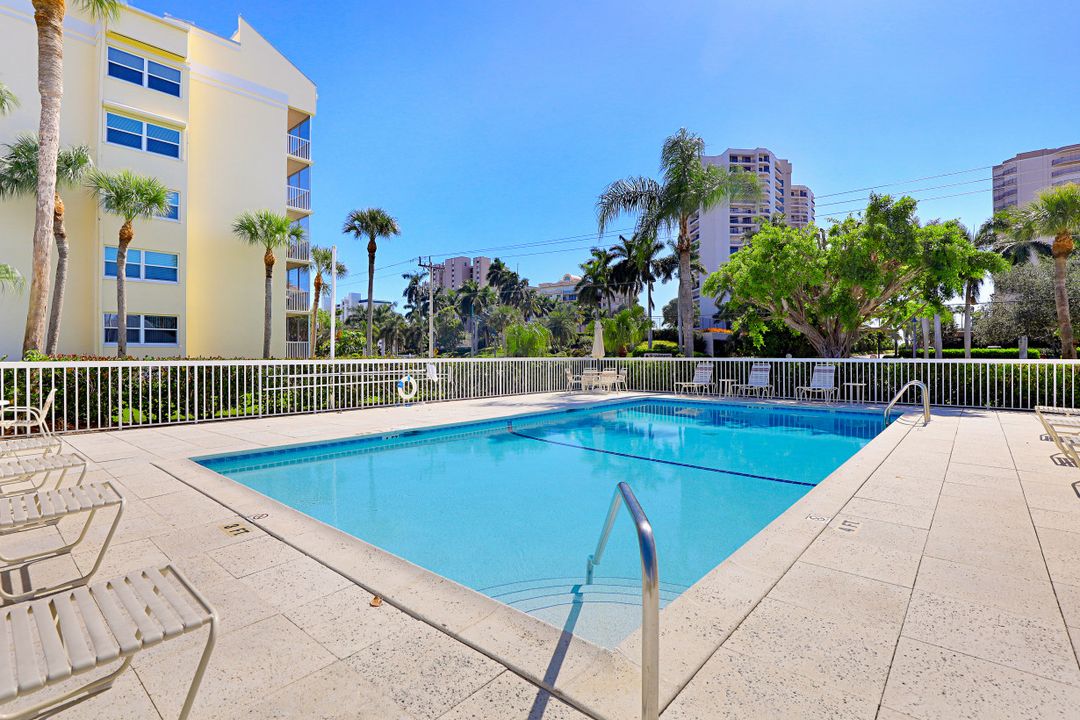 861 S Collier Blvd #S-401, Marco Island, FL 34145