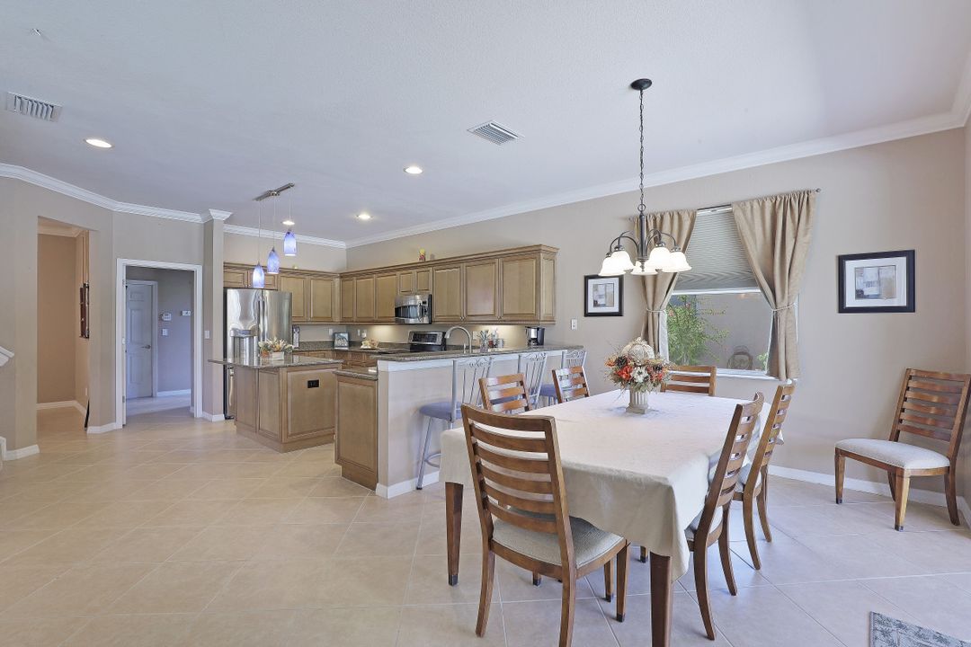 12493 Pebble Stone Ct, Fort Myers, FL 33913