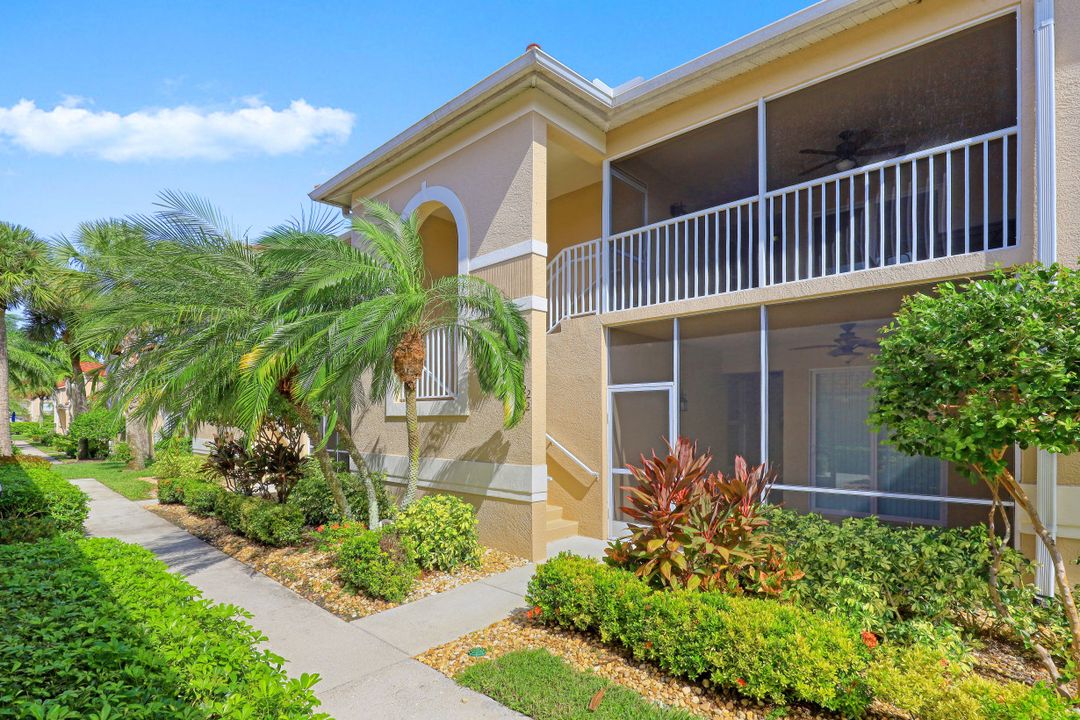 2870 Cypress Trace Cir #1712, Naples, FL 34119