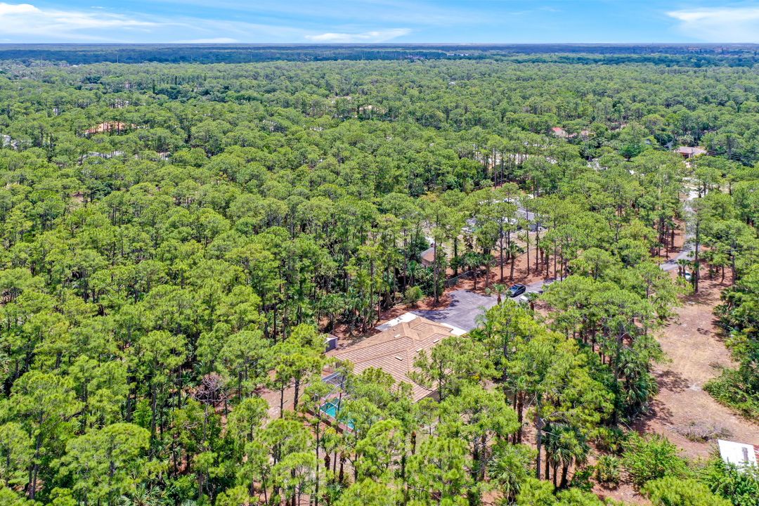 4571 Pine Ridge Rd, Naples, FL 34119