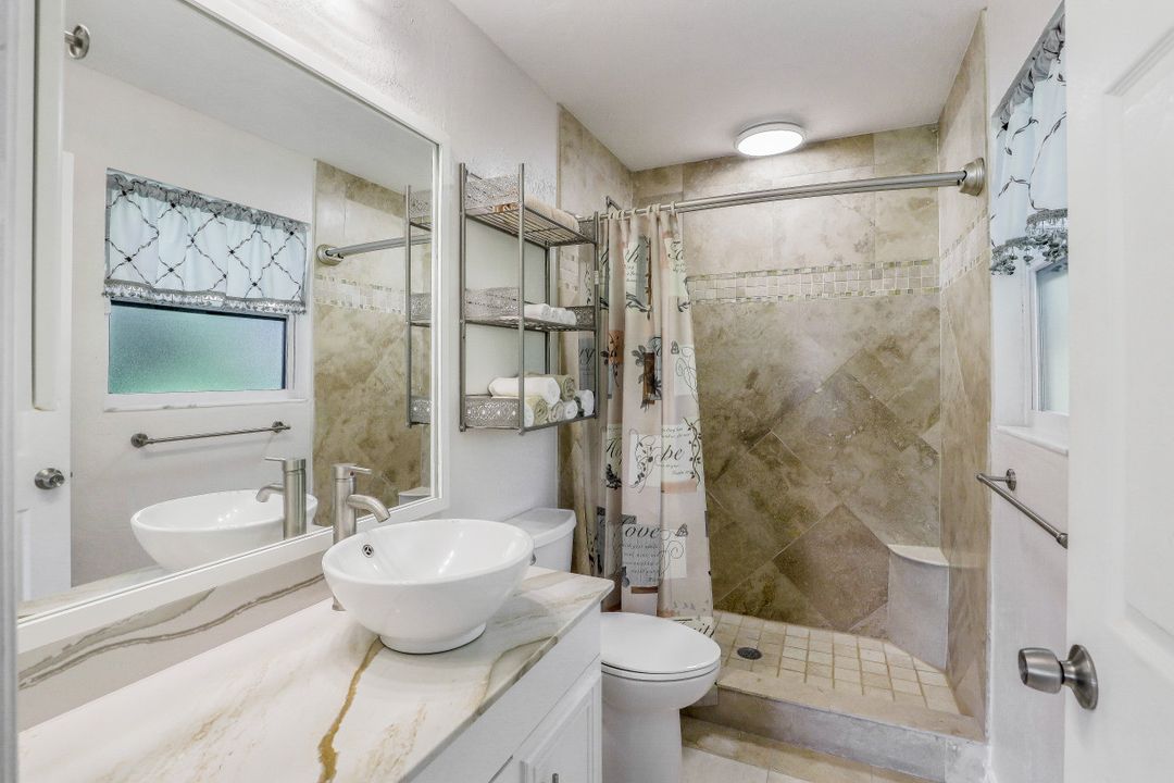 27968 Lance Dr, Bonita Springs, FL 34135