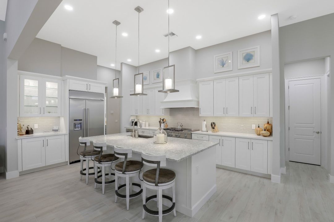 3237 Tavolara Ln, Naples, FL 34114