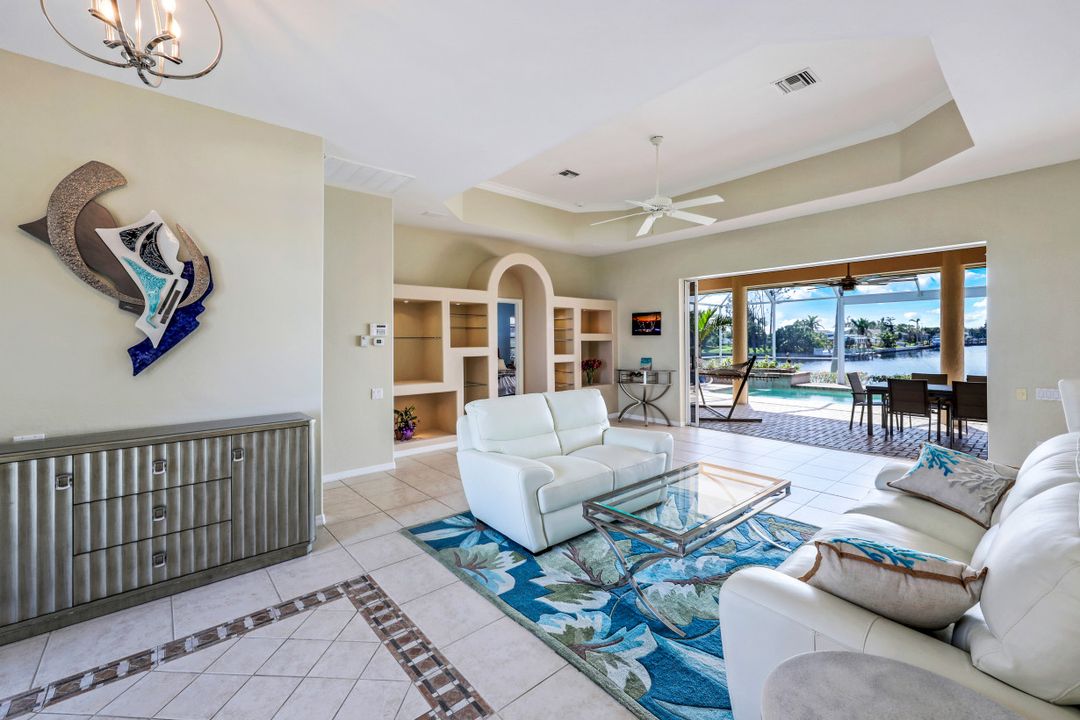 2536 SW 45th St, Cape Coral, FL 33914