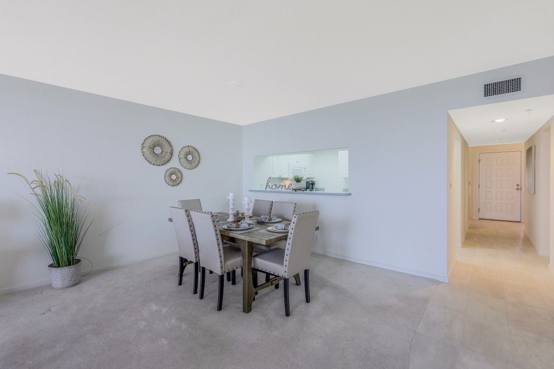 990 Cape Marco Dr #405, Marco Island, FL 34145