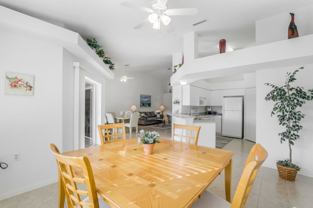 9680 Rosewood Pointe Terrace  #202, Bonita Springs, FL 34135