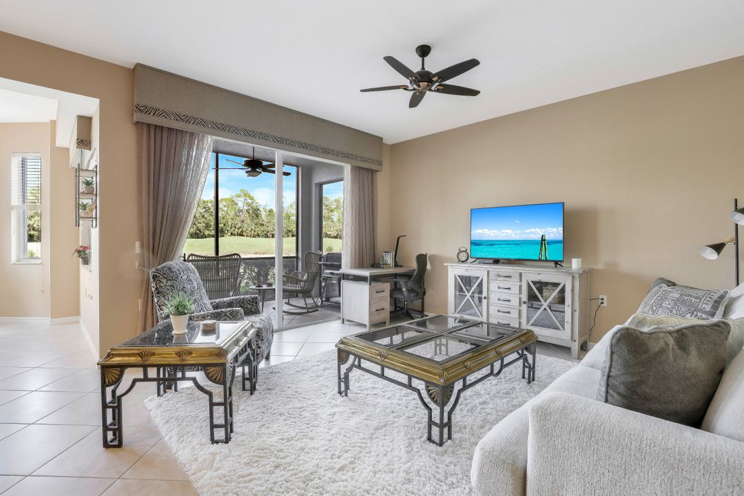 10329 Heritage Bay Blvd #1616, Naples, FL 34120