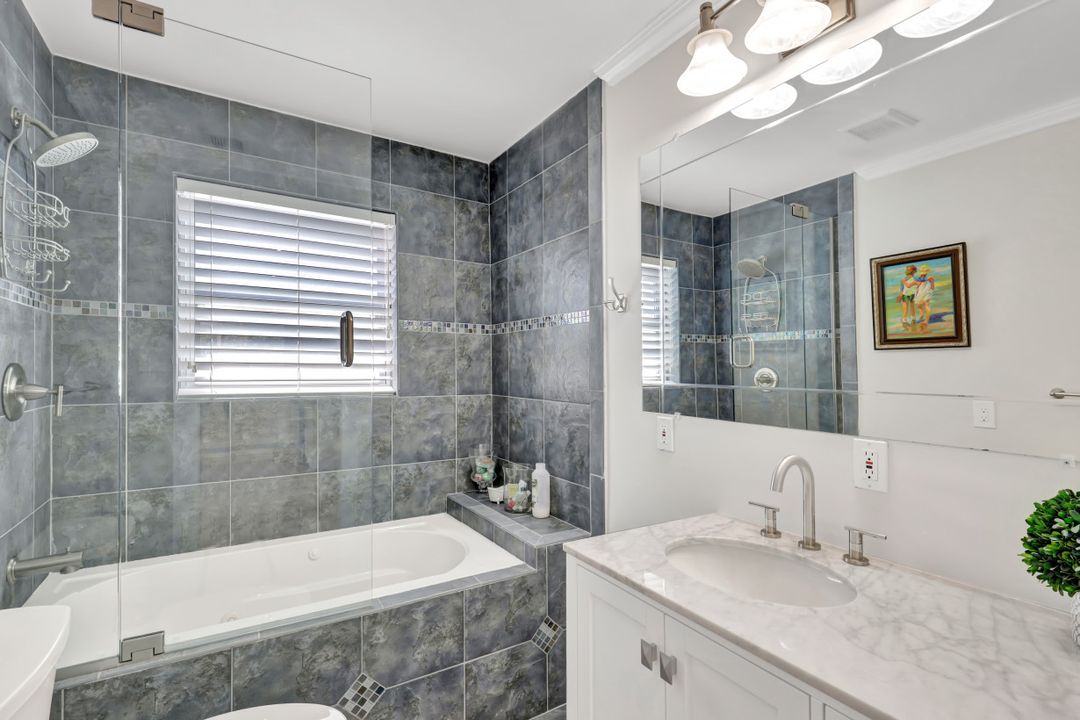 27300 Patrick St, Bonita Springs, FL 34135