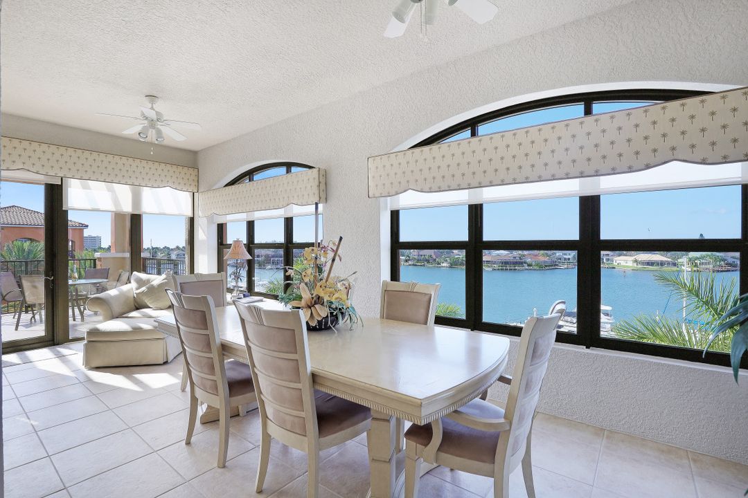 760 N Collier Blvd #404, Marco Island, FL 34145