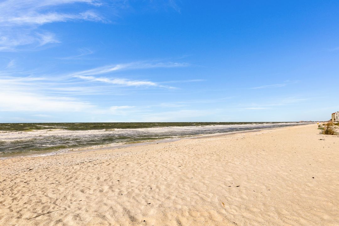 26300 Hickory Blvd, Bonita Springs, FL 34134