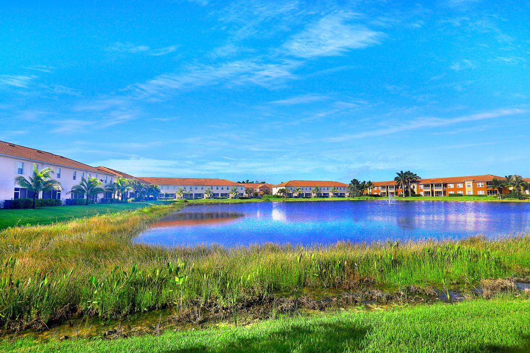 8884 Via Isola Court, Fort Myers, FL 33966