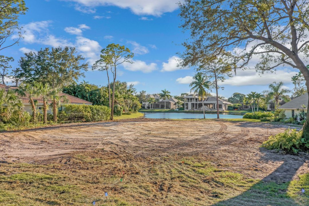 3726 Woodlake Dr, Bonita Springs, FL 34134