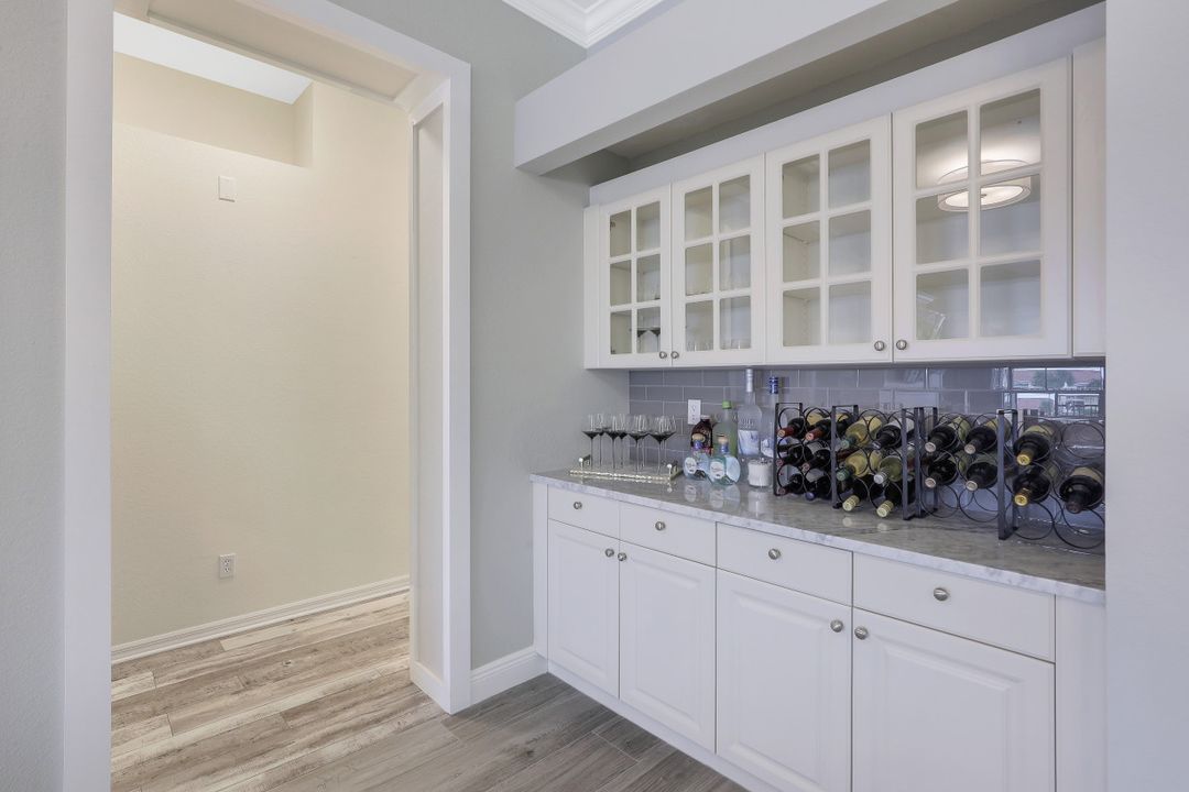 23820 Amalfi Coast Rd #202, Bonita Springs, FL 34135