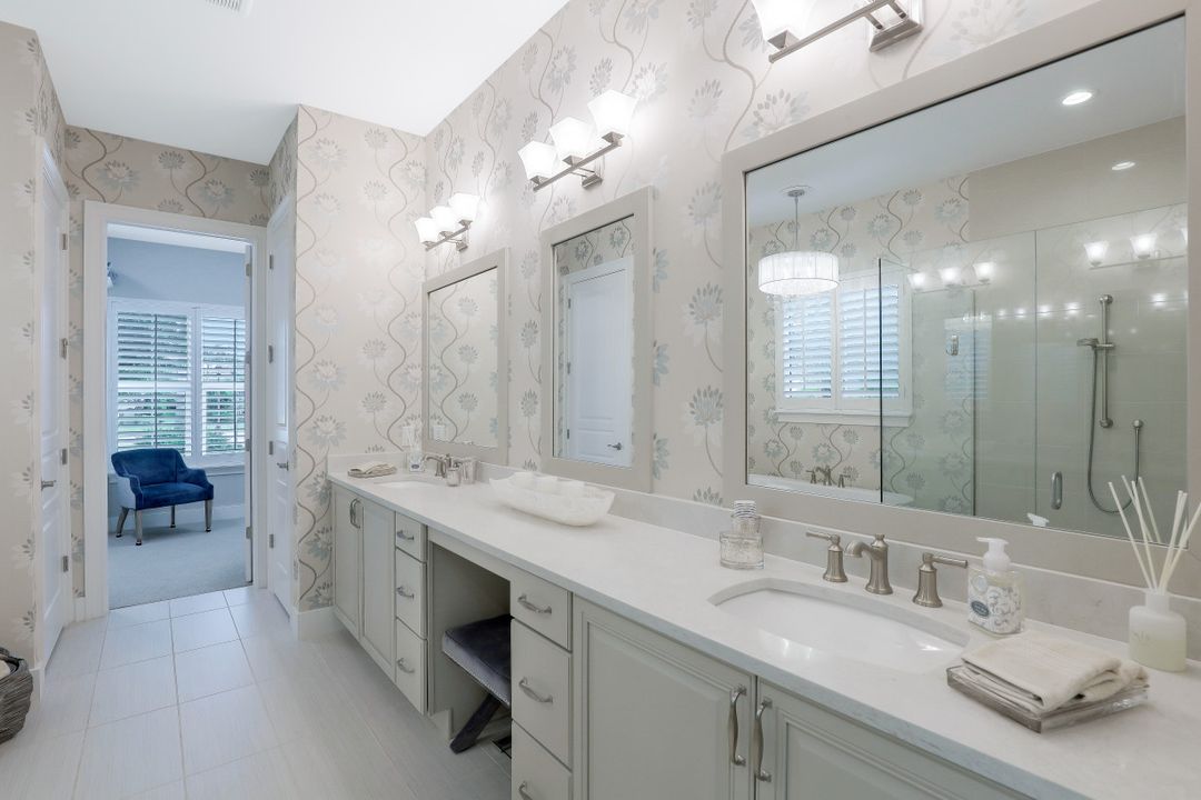 3237 Tavolara Ln, Naples, FL 34114