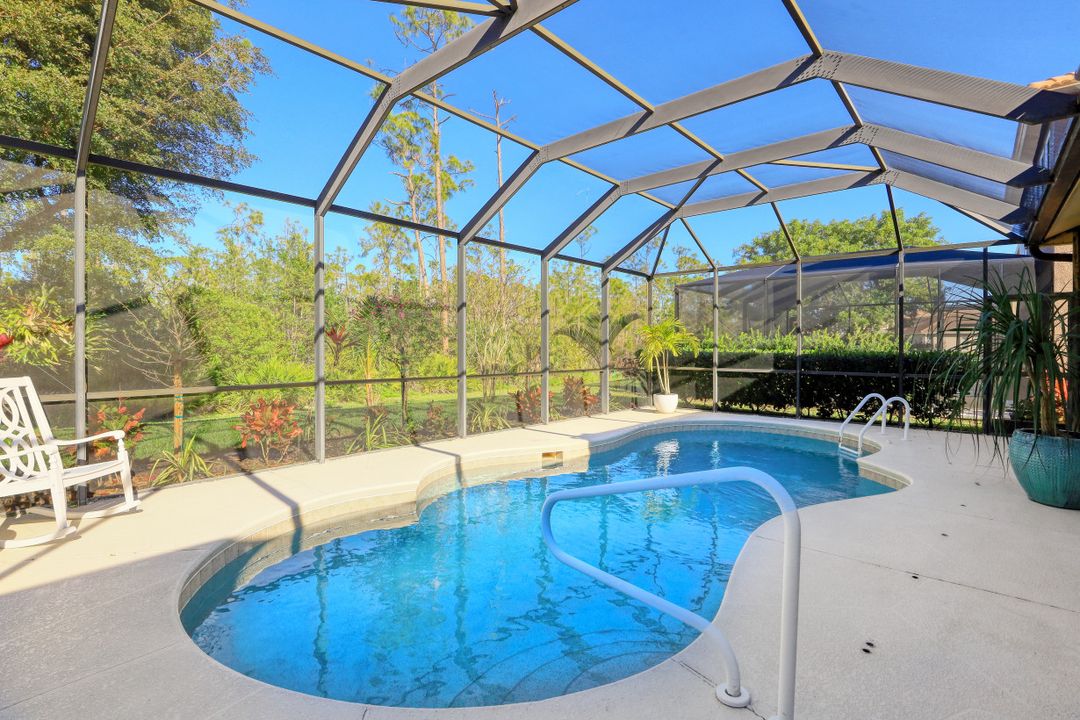 20504 Ardore Ln, Estero, FL 33928